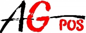  Logo AG POS