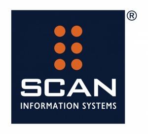  SCAN Information Systems